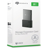Kép 1/6 - Seagate Storage Expansion Card 2TB (Xbox Series X/S)