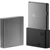 Seagate Storage Expansion Card 1TB (Xbox Series X/S)