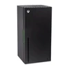 XBOX Mini Fridge