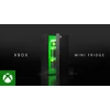 XBOX Mini Fridge