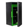 XBOX Mini Fridge
