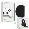Xbox Series S 512GB