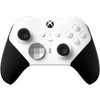 Xbox Elite Series 2 Controller - Core Edition (4IK-00002)