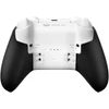 Xbox Elite Series 2 Controller - Core Edition (4IK-00002)