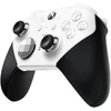 Xbox Elite Series 2 Controller - Core Edition (4IK-00002)