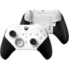 Xbox Elite Series 2 Controller - Core Edition (4IK-00002)