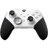 Xbox Elite Series 2 Controller - Core Edition (4IK-00002)