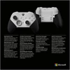 Xbox Elite Series 2 Controller - Core Edition (4IK-00002)
