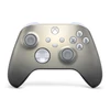 Xbox Wireless Controller Lunar Shift (QAU-00040)