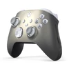 Xbox Wireless Controller Lunar Shift (QAU-00040)