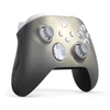 Xbox Wireless Controller Lunar Shift (QAU-00040)