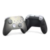 Xbox Wireless Controller Lunar Shift (QAU-00040)