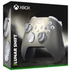 Xbox Wireless Controller Lunar Shift (QAU-00040)