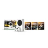 Xbox Series S 512GB Gilded Hunter Bundle