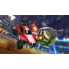 Xbox Series S 512GB Gilded Hunter Bundle