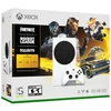 Xbox Series S 512GB Gilded Hunter Bundle