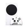 Xbox Series S 512GB Gilded Hunter Bundle