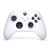 Xbox Series S 512GB Gilded Hunter Bundle