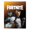 Xbox Series S 512GB Gilded Hunter Bundle