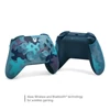 Xbox Wireless Controller (Mineral Camo) (QAU-00074)
