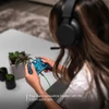 Xbox Wireless Controller (Mineral Camo) (QAU-00074)