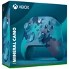 Xbox Wireless Controller (Mineral Camo) (QAU-00074)