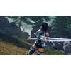 Aeternoblade II (PS4) (használt)