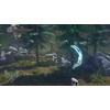 Aeternoblade II (PS4) (használt)