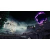 Aeternoblade II (PS4) (használt)