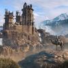 Kép 3/7 - Assassin's Creed Mirage (PS4)