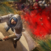 Kép 4/7 - Assassin's Creed Mirage (PS4)