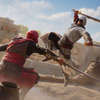 Kép 5/7 - Assassin's Creed Mirage (PS4)