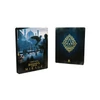 Assassin's Creed Mirage Deluxe Edition (XBOX) ajándék