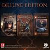Kép 2/8 - Assassin's Creed Mirage Deluxe Edition (PS5)