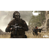 Kép 2/6 - Call of Duty Modern Warfare II (2022) (PS5)