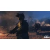 Call of Duty Modern Warfare II (2022) (PS5)