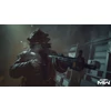 Call of Duty Modern Warfare II (2022) (használt) (XONE | XSX)