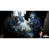 Call of Duty Modern Warfare II (2022) (PS4)