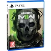 Call of Duty Modern Warfare II (2022) (PS5)