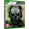Call of Duty Modern Warfare II (2022) (használt) (XONE | XSX)