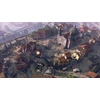 Company of Heroes 3 Launch Edition