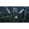 Company of Heroes 3 Launch Edition 
