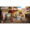 Kép 2/8 - Company of Heroes 3 Launch Edition