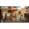 Company of Heroes 3 Launch Edition