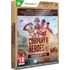 Company of Heroes 3 Launch Edition