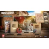 Company of Heroes 3 Launch Edition (PC