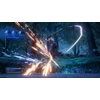 Crisis Core - Final Fantasy VII - Reunion (Switch)