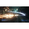 Crisis Core - Final Fantasy VII - Reunion (Switch)