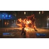 Crisis Core - Final Fantasy VII - Reunion (Switch)