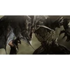 Crisis Core - Final Fantasy VII - Reunion (Switch)
